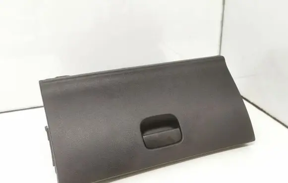 Peugeot 308 Glove box 9655993677 38448M 10005162
