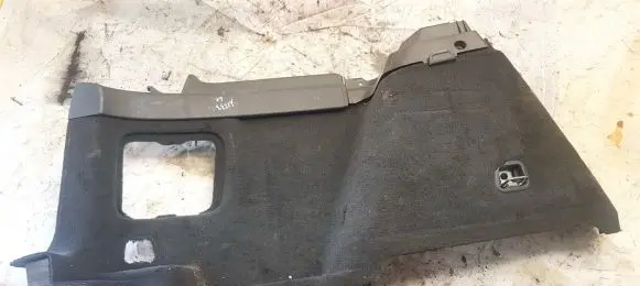Volvo V50 Other interior part 36153101