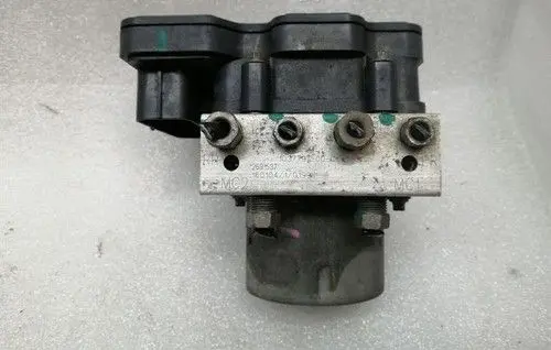 Tesla Model S ABS Pump 103779700C