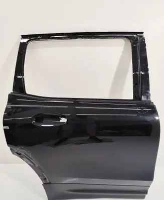 Mercedes-Benz GLB X247 Rear door A2477328200