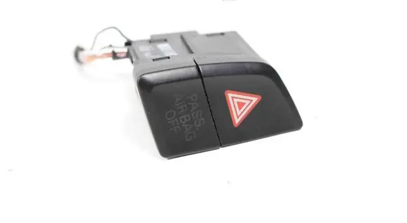 Audi Q5 SQ5 Other devices 8R2941509A