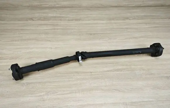 BMW 8 G16 Drive shaft (set) 9469495