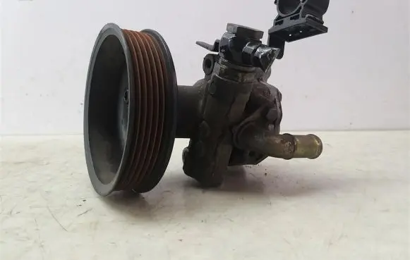 Volkswagen Golf IV Power steering pump 1J0422154B