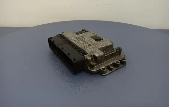 Fiat Bravo Engine control unit/module ECU 51805022