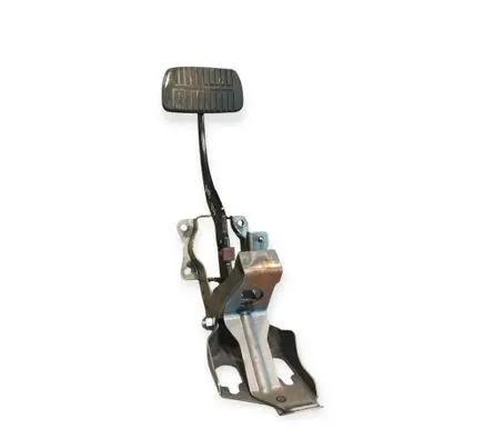 Subaru Forester SJ Brake pedal 