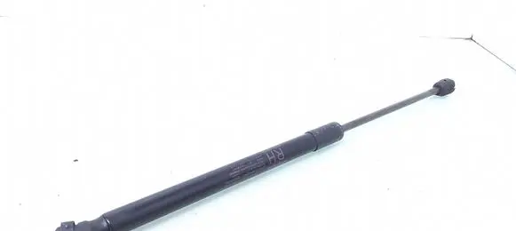 Hyundai i20 (GB IB) Soft lock spindle drive 81780C8010
