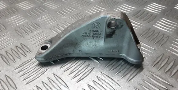 BMW X1 E84 Fuel pump bracket 7804376 13517804376
