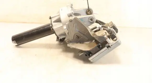Fiat Tipo Power steering pump