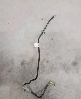 Renault Master III Clutch pipe/line 308514690r