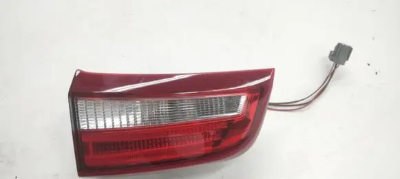 Volvo S60 Tailgate rear/tail lights 30796272