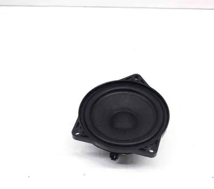 Tesla Model 3 Front door speaker 107974200B