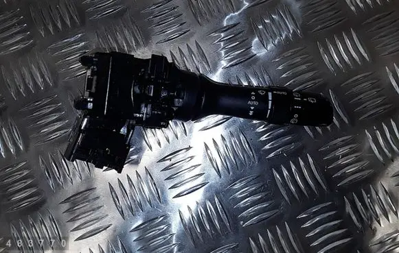 Toyota Prius (XW20) Wiper switch 173848