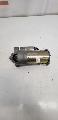 Volvo V70 Starter motor 2010001036