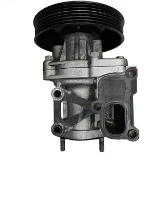 Jeep Compass Water pump P5047389AC 5047389AC
