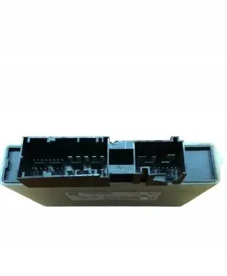 Mercedes-Benz S W223 Other control units/modules A0009002116
