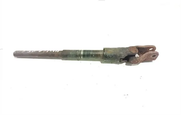 Renault Master II Steering column universal joint 