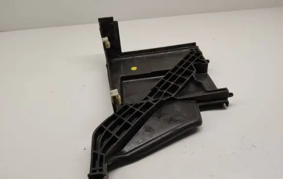 BMW 2 F45 Battery tray heat shield 7351482 15677210 PA66GF50