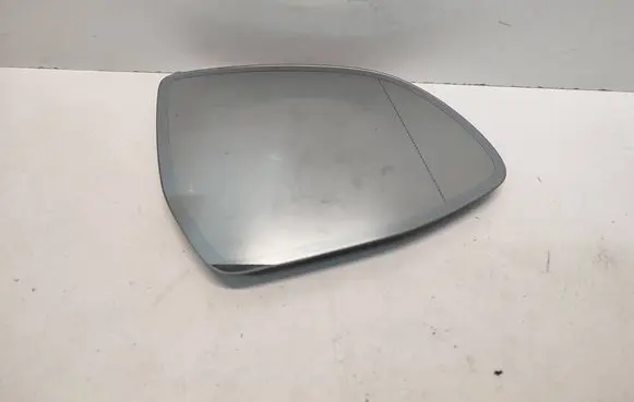 BMW X3 F25 Wing mirror glass 51169491784 51167476334 51167459242