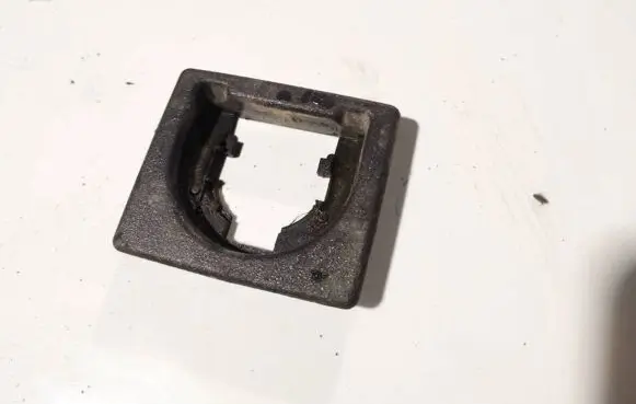 Mercedes-Benz A W168 Other interior part a2108490079