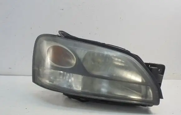 Subaru Legacy Headlight/headlamp 10020751
