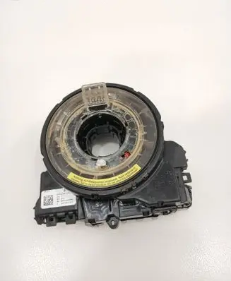 Audi A5 8T 8F Airbag slip ring squib (SRS ring) 8K0953568F 90319JH2000AC