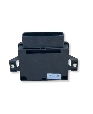 Volvo V70 Hand brake control module 31341542 V7020141