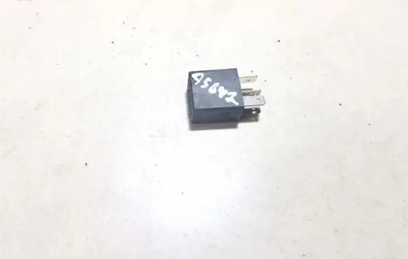 Renault Laguna I Other relay a727581 7676504