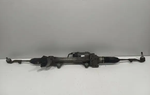 BMW 1 F20 F21 Steering rack 6855733 00044204 7806974614