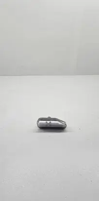 Lexus IS 220D-250-350 Number plate light 12V08W