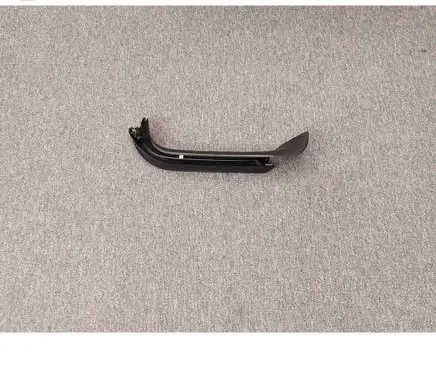 Volkswagen Golf VII Other interior part 5G9867603A