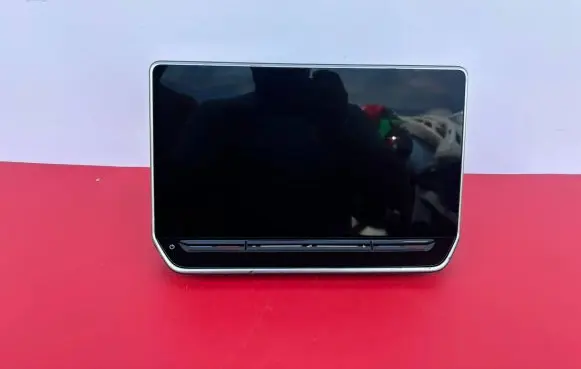 Volkswagen ID. Buzz Screen/display/small screen 1T3919605D