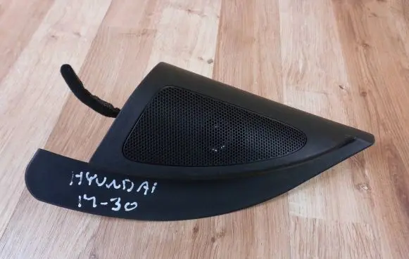 Hyundai ix35 Other interior part 87650-2S000