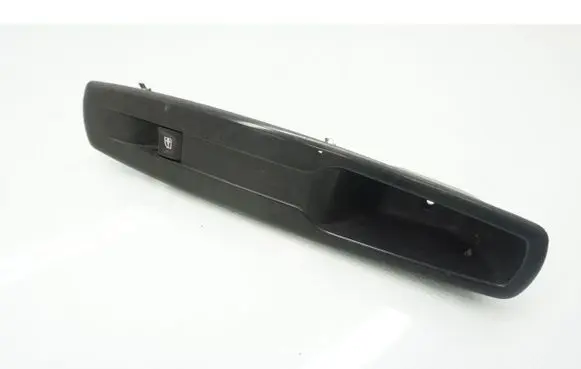 Renault Scenic III - Grand scenic III Electric window control switch