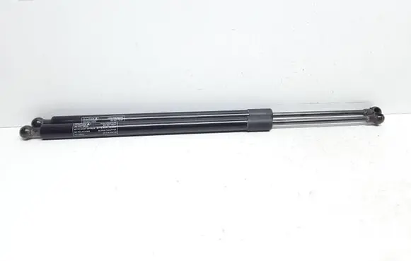 Volvo XC60 Tailgate/trunk strut/damper 