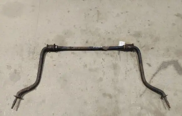 Chevrolet Spark Front anti-roll bar/sway bar 