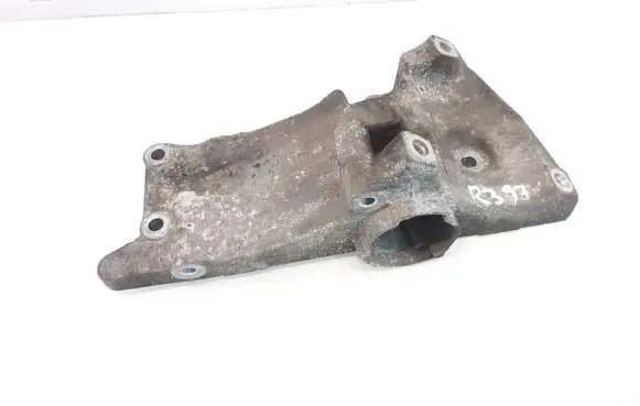 Audi A2 Generator/alternator bracket 036145169G