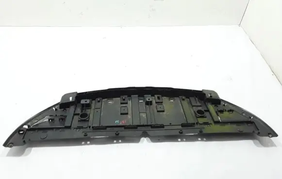Renault Captur Engine splash shield/under tray 620926857R