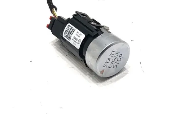 Audi A4 S4 B9 Other switches/knobs/shifts 8W1905217F