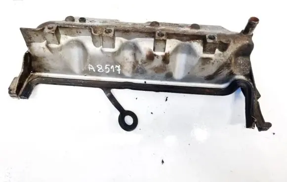 Opel Vivaro Rocker cam cover 8200290988