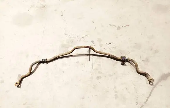 Mitsubishi Colt Front anti-roll bar/sway bar