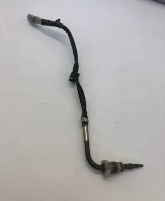 Hyundai Kona II Exhaust gas temperature sensor 3926008sx1