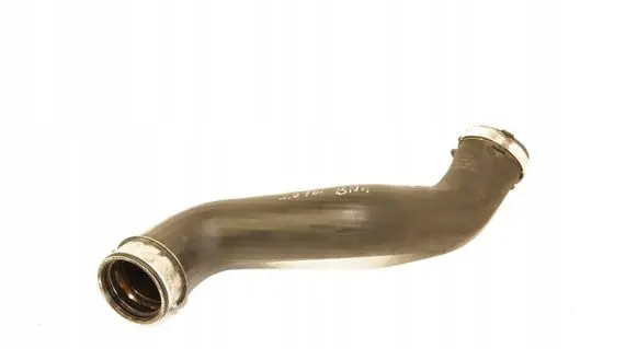 Audi A4 S4 B7 8E 8H Intercooler hose/pipe Array