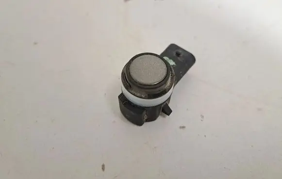 BMW X5 G05 Parking PDC sensor 5A44CF5
