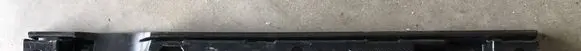 BMW 8 G14 Sill 113685