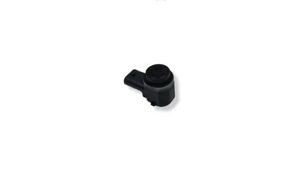 Ford Transit - Tourneo Connect Parking PDC sensor GK2T15K859AAW
