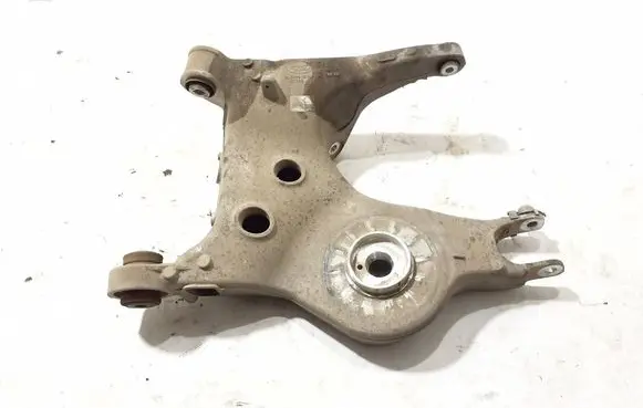 Land Rover Range Rover L405 Rear upper control arm/wishbone LR098766