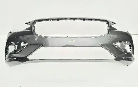 Volvo S60 Front bumper 31690589 Volvo V60 S60 III