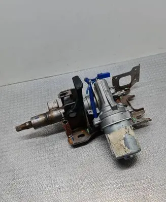 Renault Twingo II Electric power steering pump 488109657R 0062016 6900002163