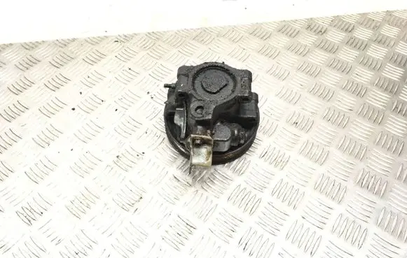 Ford Mondeo Mk III Power steering pump 1S7Q3A733AA 040623