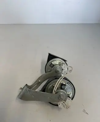Peugeot 308 Horn signal 9815870780